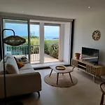 Appartamento Coté