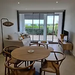 Appartamento Coté
